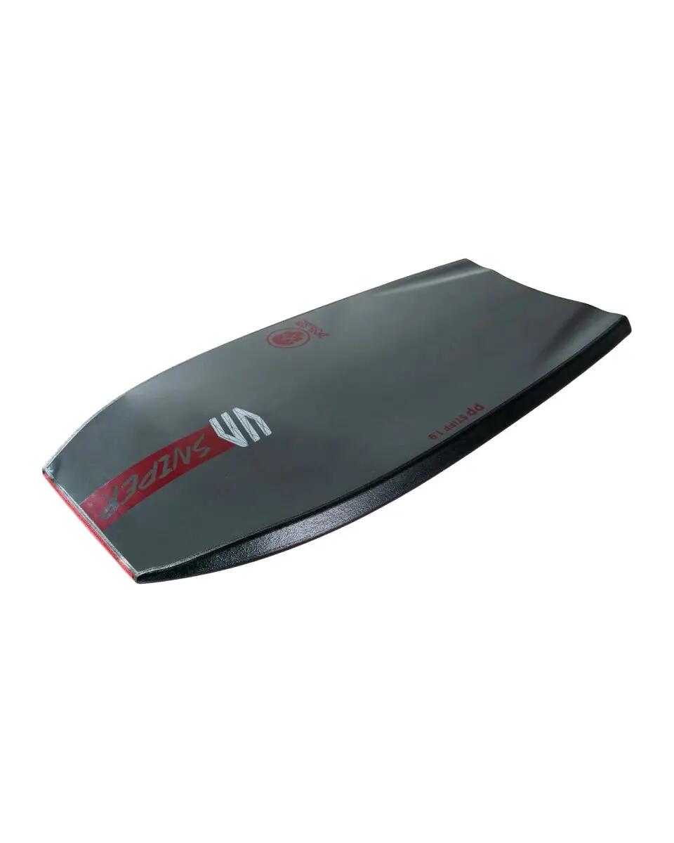 Pulse PP Stiff Iain Campbell - Elite Series Bodyboard 5/6