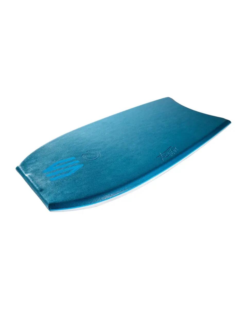Pulse PE Flex Amaury Lavernhe - Elite Series Bodyboard 5/6