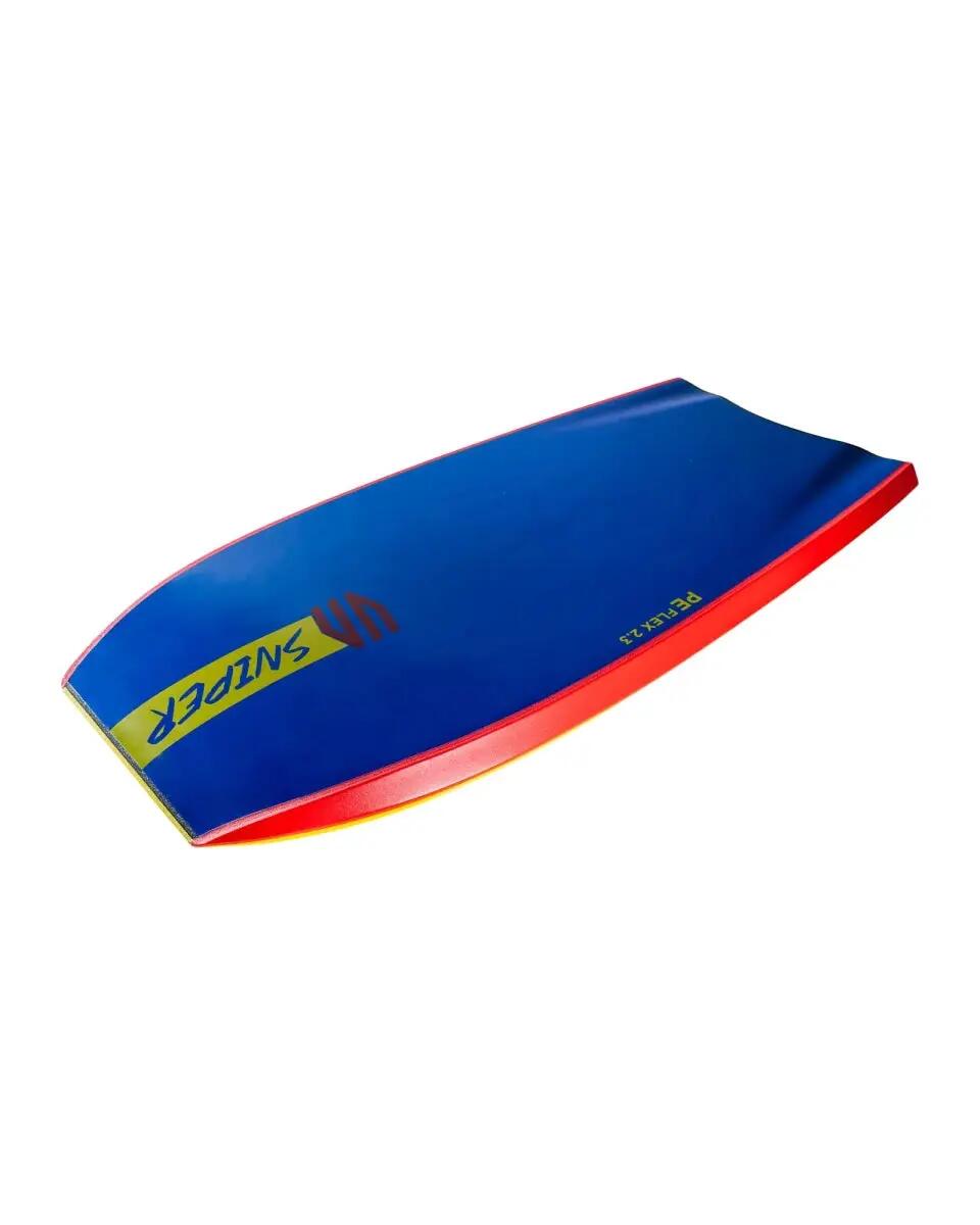 Shenron PE Flex - Improve Series Bodyboard 5/6