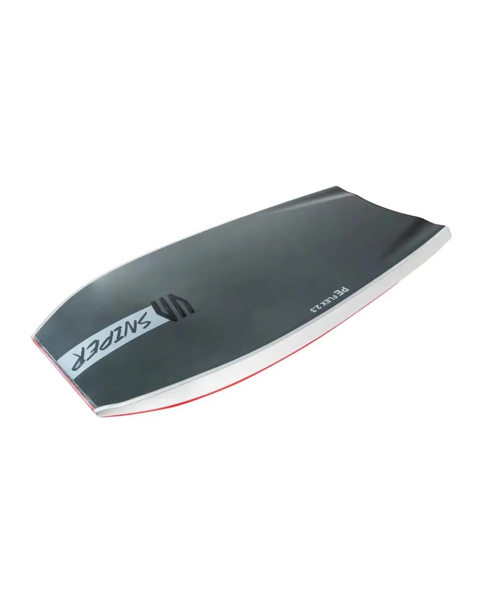 Cortex PE Flex - Improve Series Bodyboard 5/6