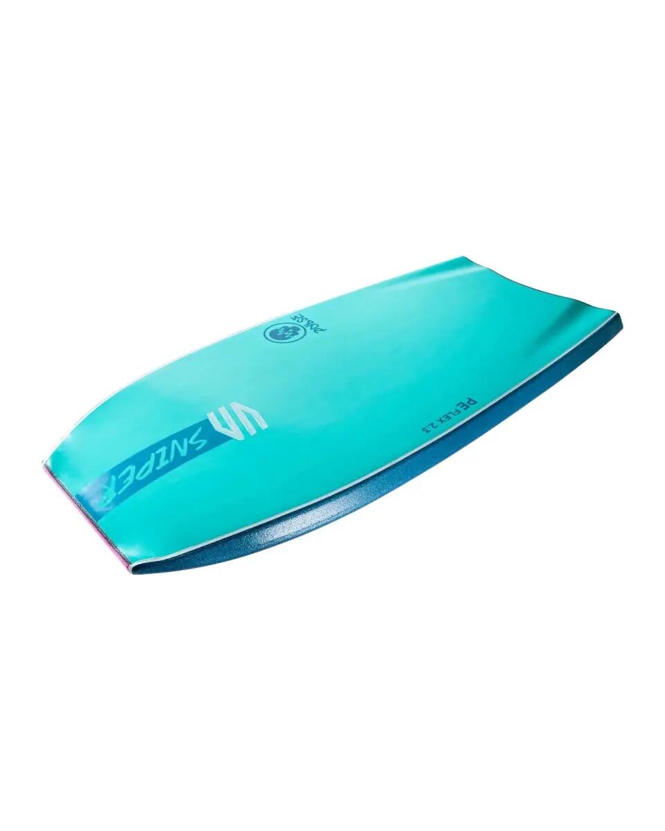 Pulse PE Flex - Elite Series Bodyboard 5/6