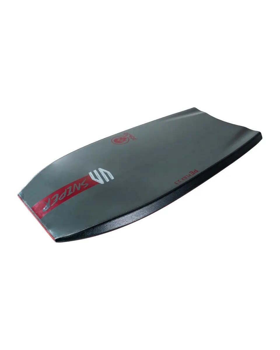 Pulse PE Flex Iain Campbell - Elite Series Bodyboard 5/6