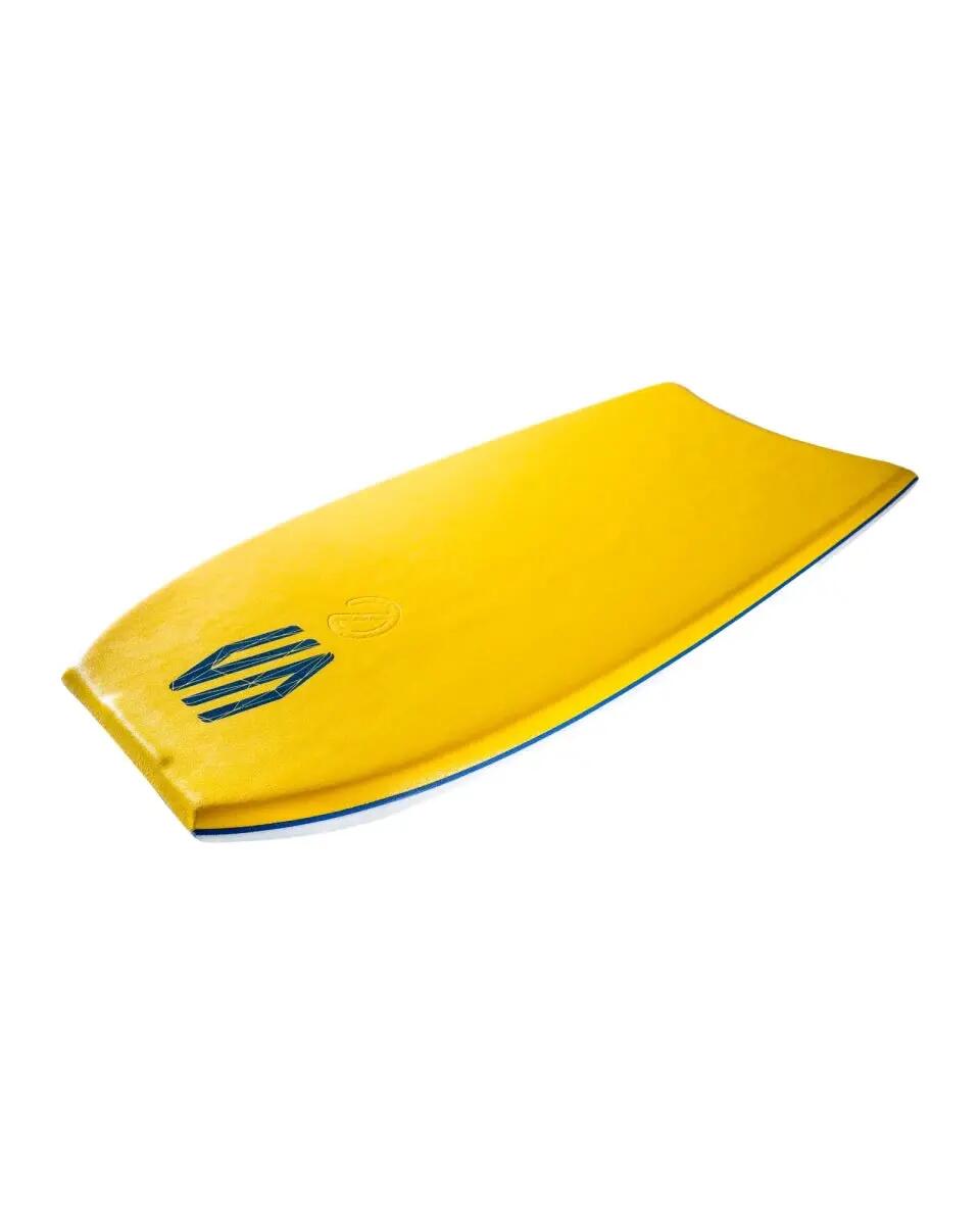 Pulse PE Flex - Elite Series Bodyboard 4/6