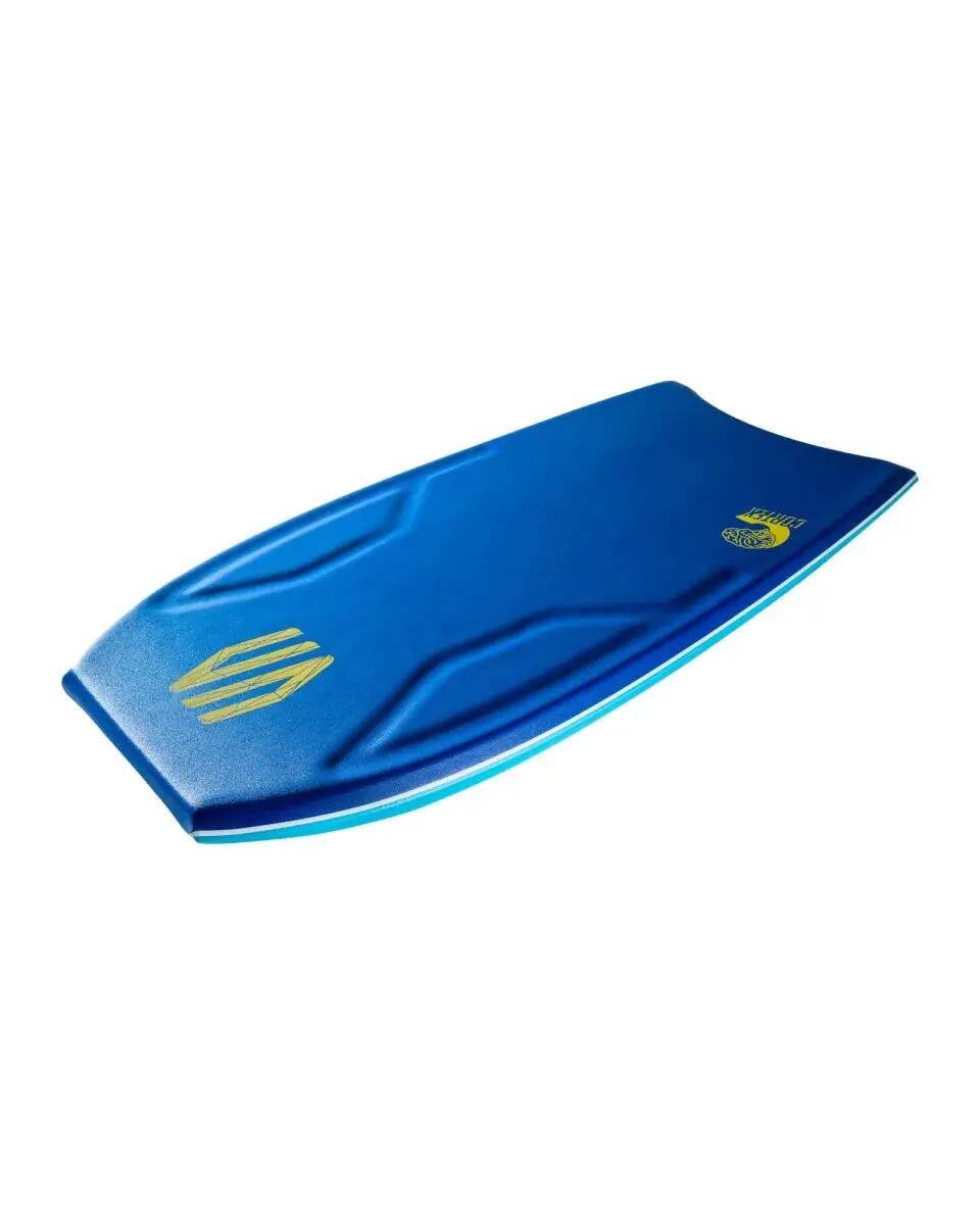 Cortex PE Flex - Improve Series Bodyboard 4/6