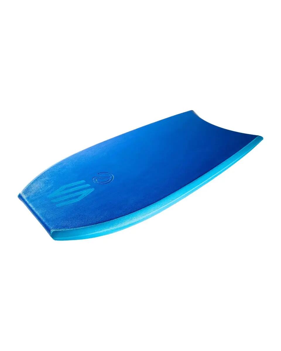 Prayer PP Drop Knee Stiff - Elite Series Bodyboard 4/6