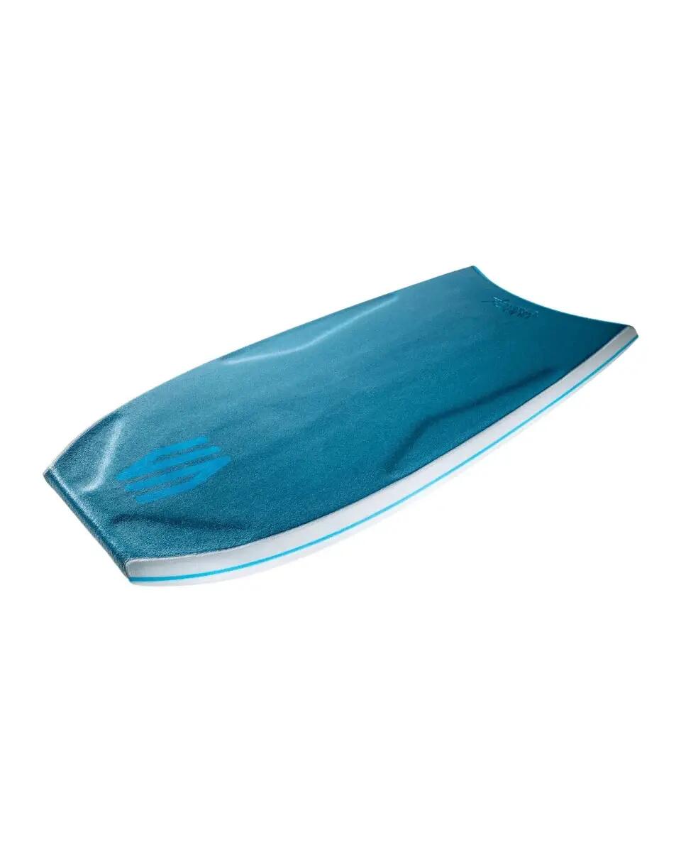 Iconic NXT PP Mid Amaury Lavernhe - Pro Series Bodyboard 4/5
