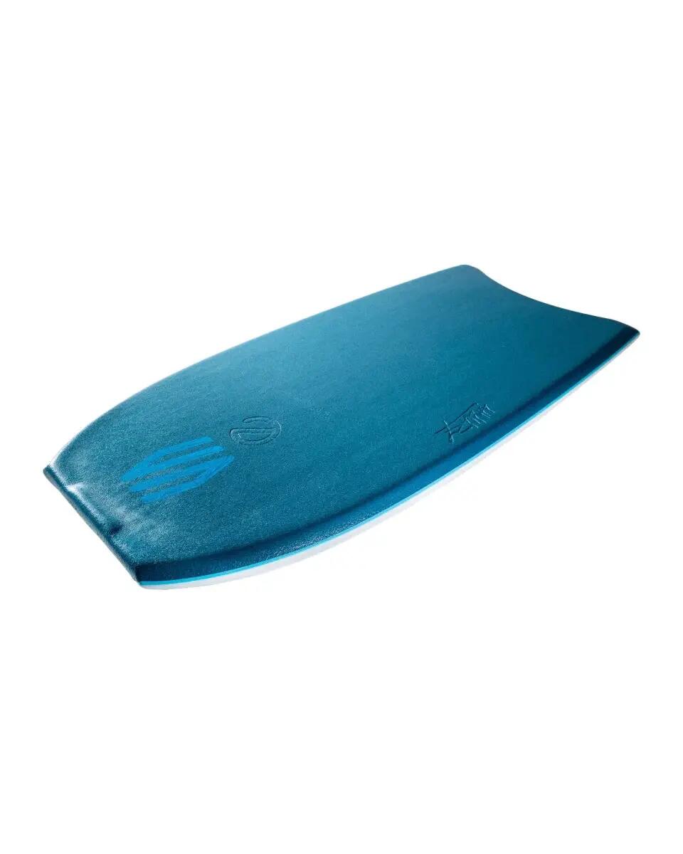Pulse PP Stiff Amaury Lavernhe - Elite Series Bodyboard 4/6