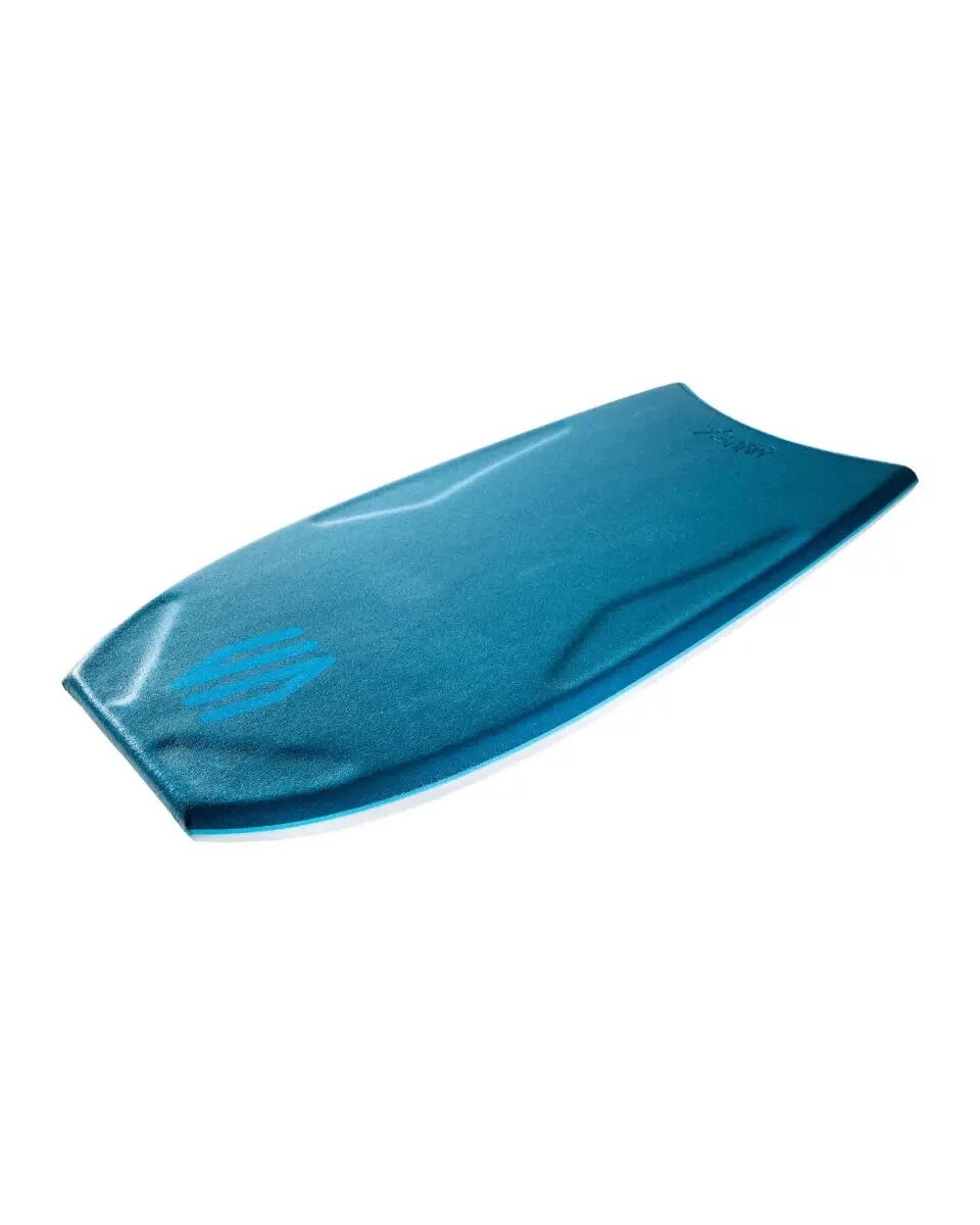 Iconic NXT PP Stiff Amaury Lavernhe - Pro Series Bodyboard 4/6