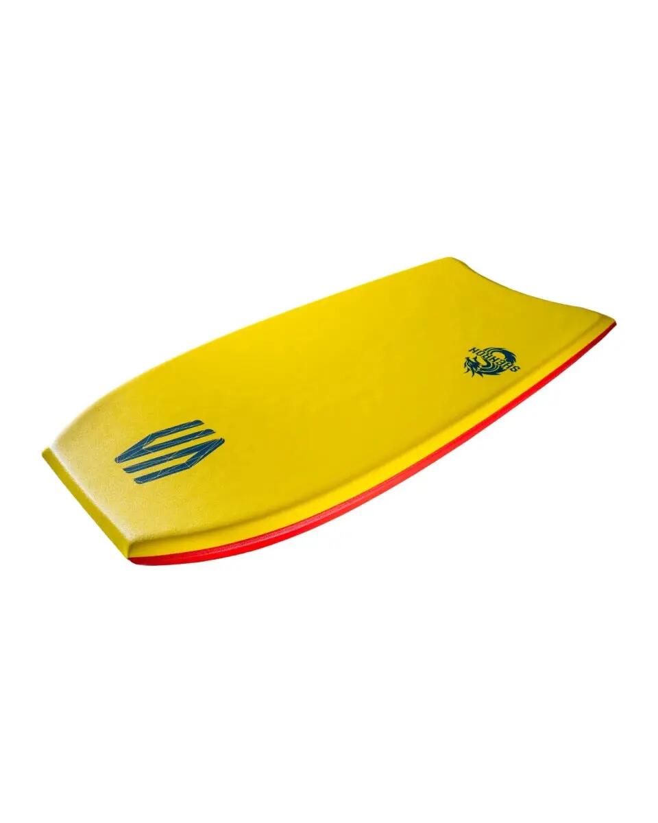 Shenron PE Flex - Improve Series Bodyboard 4/6
