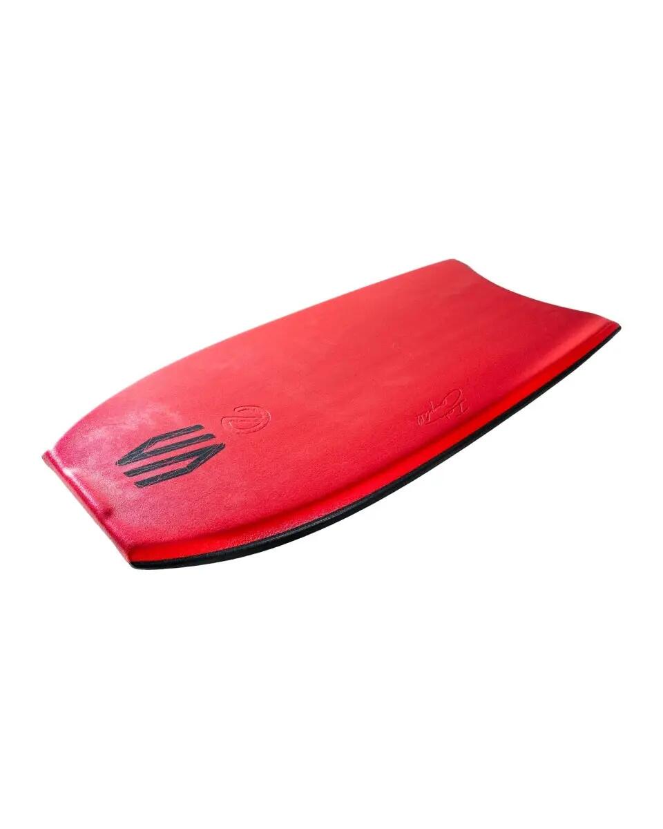 Pulse PP Stiff Iain Campbell - Elite Series Bodyboard 4/6