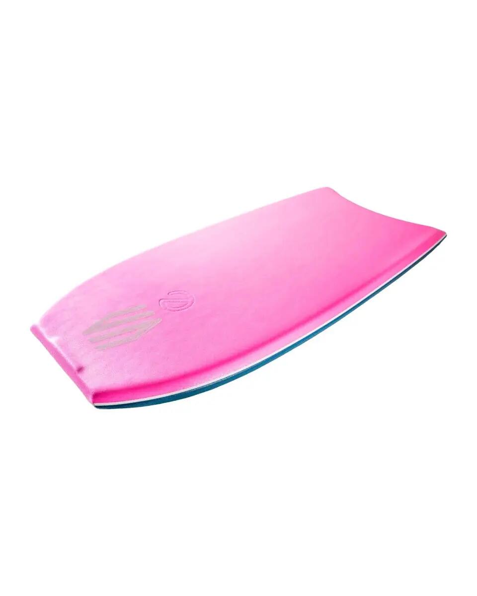 Pulse PE Flex - Elite Series Bodyboard 4/6