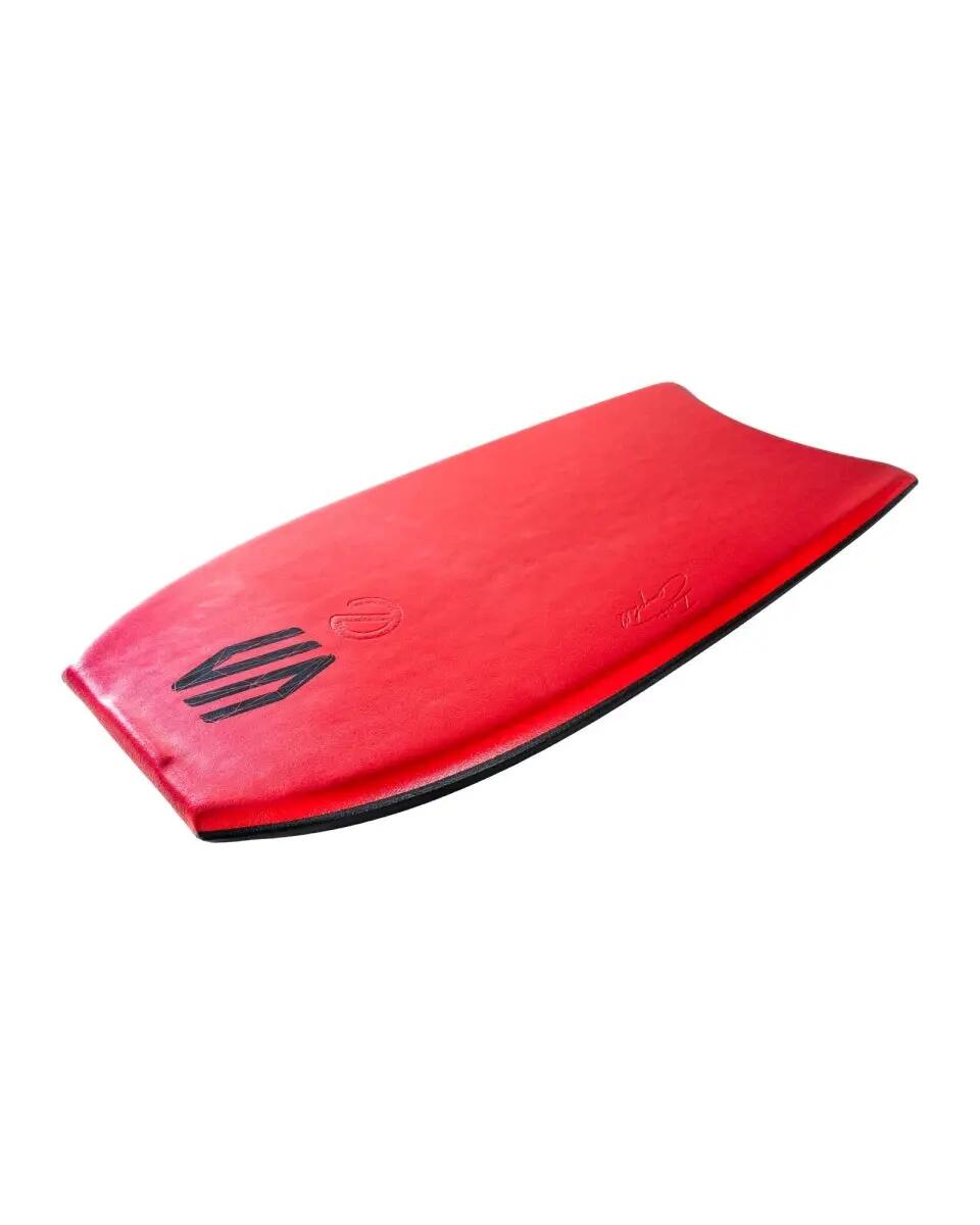Pulse PE Flex Iain Campbell - Elite Series Bodyboard 4/6