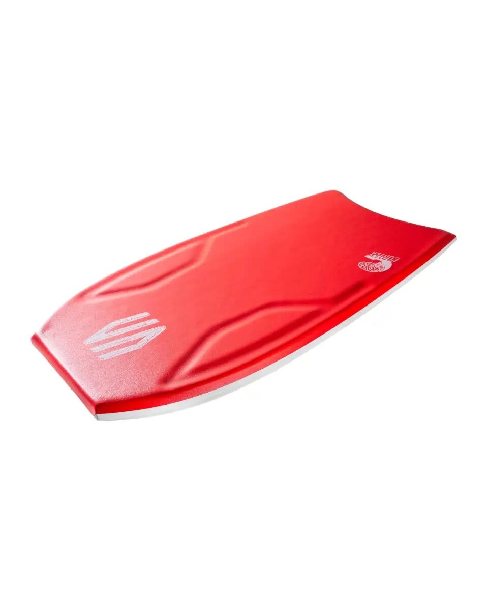 Cortex PE Flex - Improve Series Bodyboard 4/6