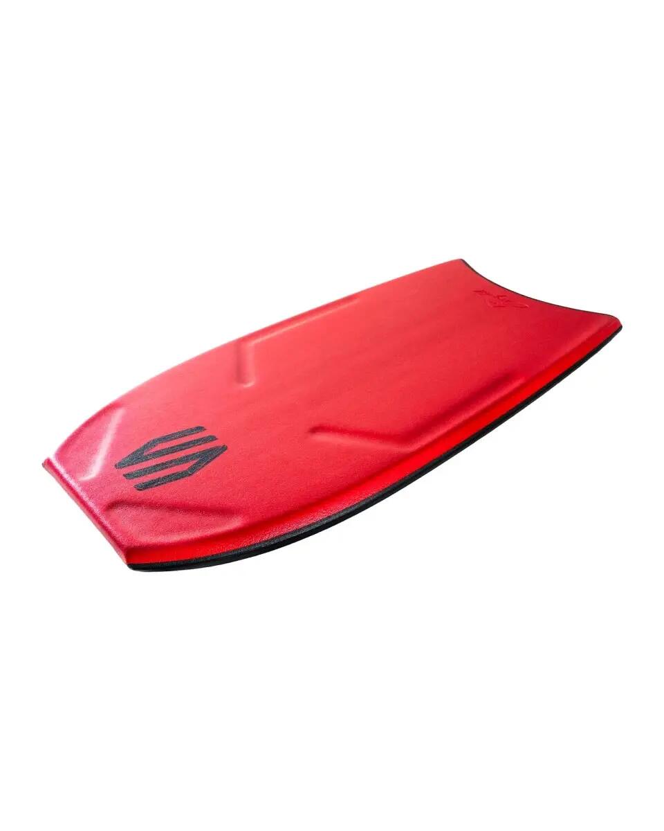 Theory NXT PP Stiff Iain Campbell - Pro Series Bodyboard 4/5