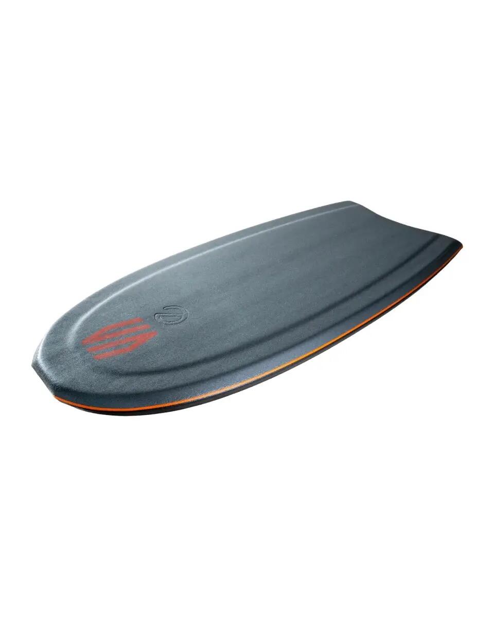 Sapiens II Sub PP Stiff - Standup 49" Bodyboard 4/5