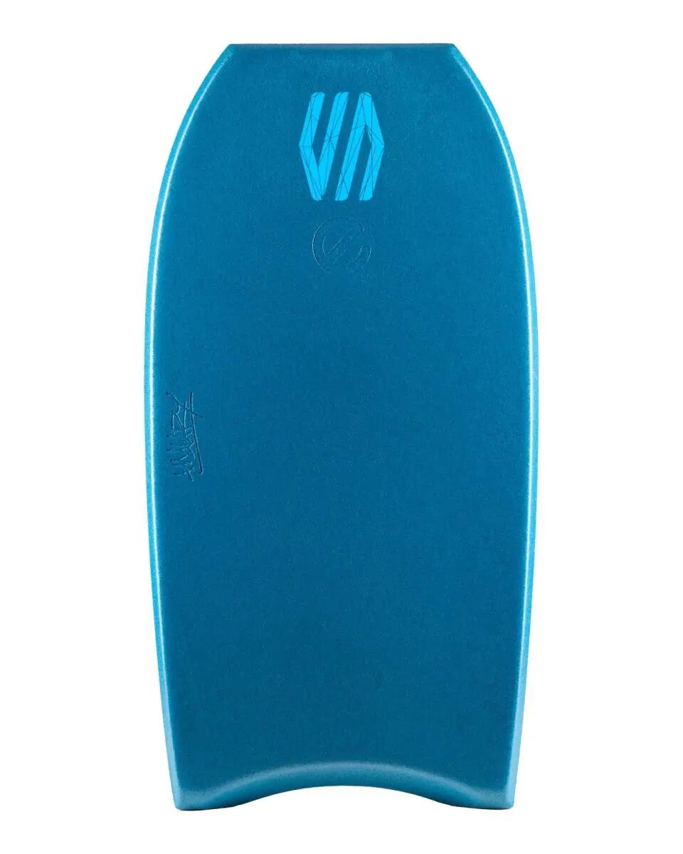 Pulse PE Flex Amaury Lavernhe - Elite Series Bodyboard 3/6