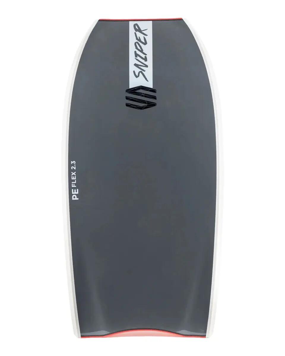 Cortex PE Flex - Improve Series Bodyboard 3/6