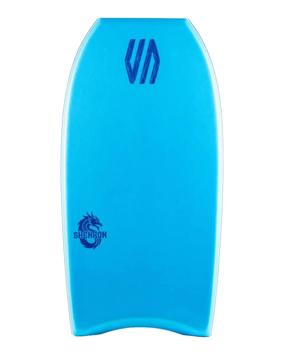 Shenron PE Flex - Improve Series Bodyboard 2/6