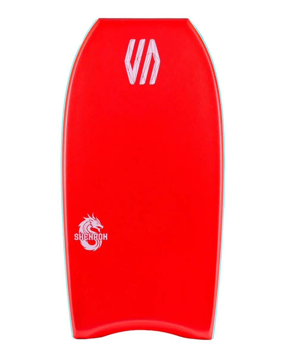 Shenron PE Flex - Improve Series Bodyboard 2/6