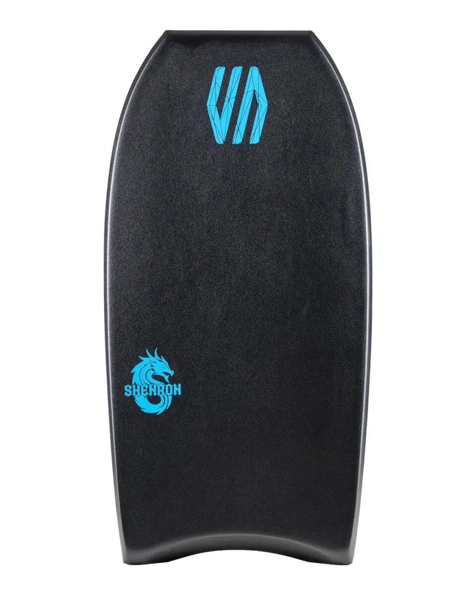 Shenron PE Flex - Improve Series Bodyboard 2/6