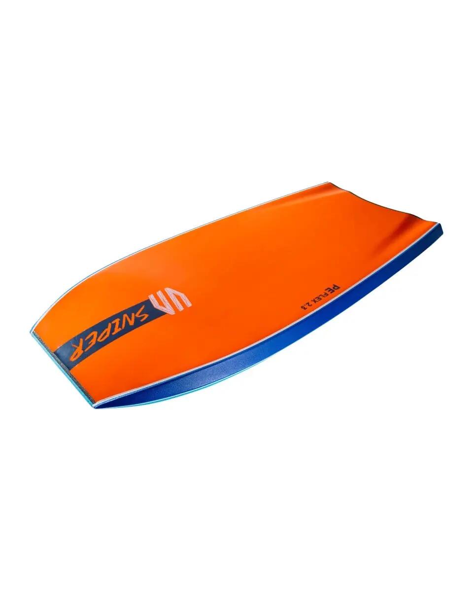 Shenron PE Flex - Improve Series Bodyboard 5/6