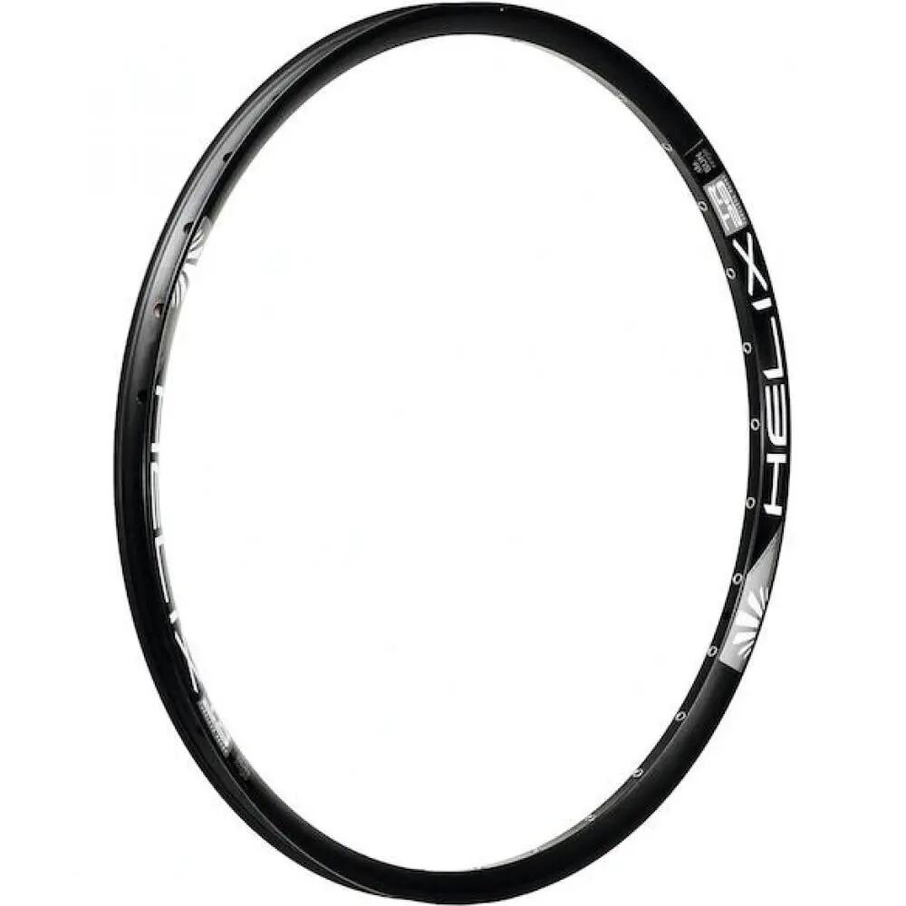 SUNRINGLE picture