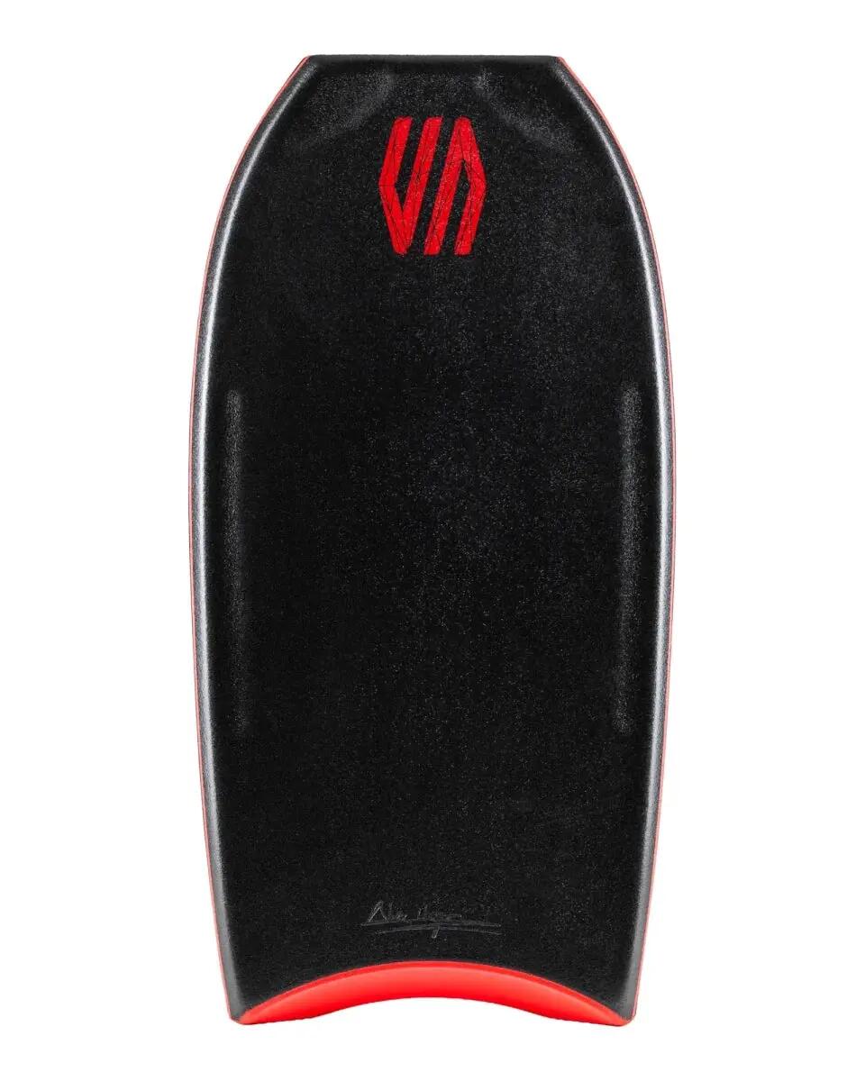 Sensor NXT PP Mid Alex Uranga - Pro Series Bodyboard 2/6