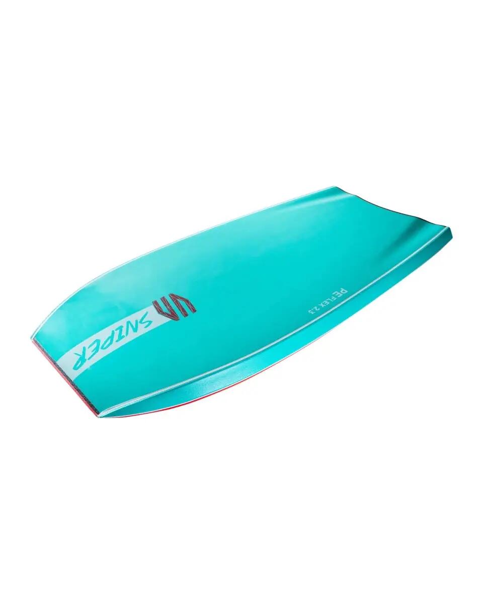 Shenron PE Flex - Improve Series Bodyboard 5/6