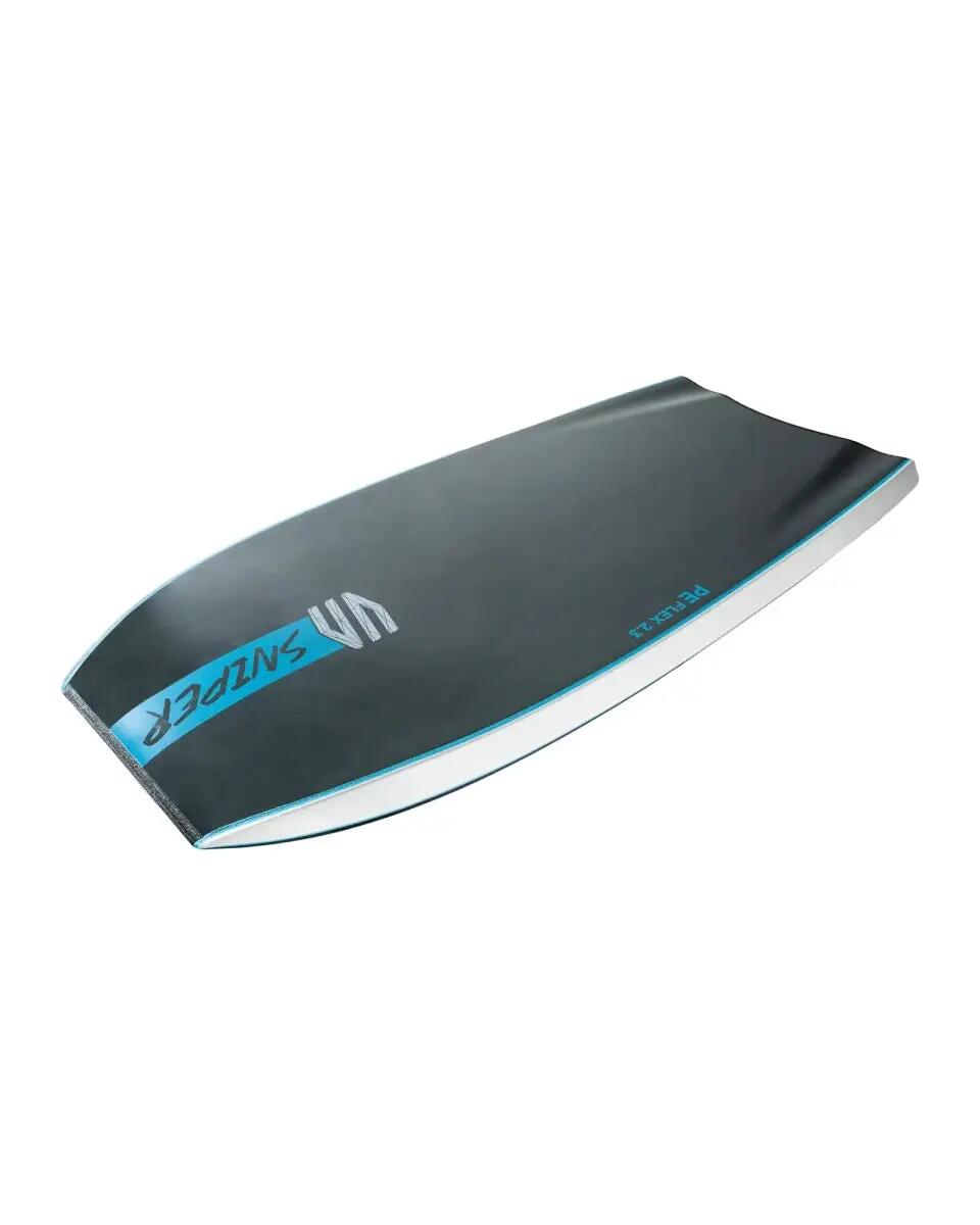 Shenron PE Flex - Improve Series Bodyboard 5/6
