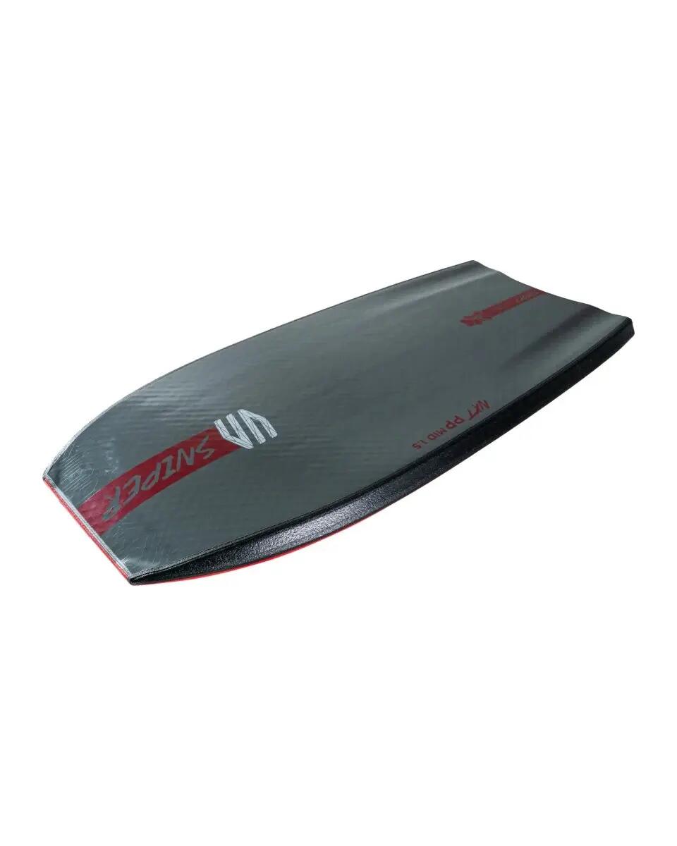 Theory NXT PP Mid Iain Campbell - Pro Series Bodyboard 5/6