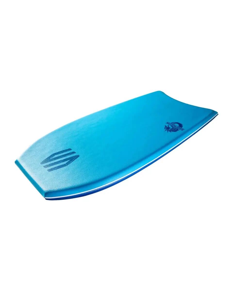 Shenron PE Flex - Improve Series Bodyboard 4/6