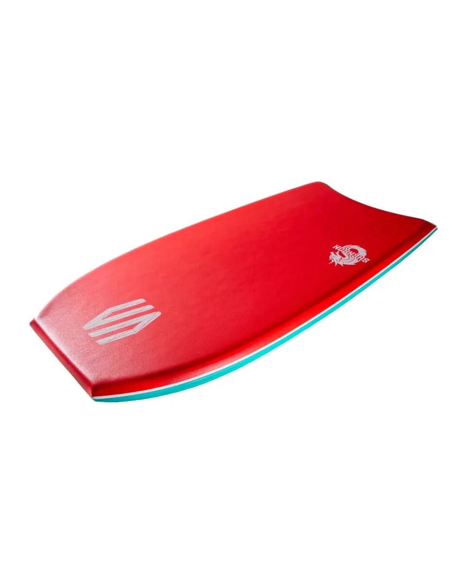 Shenron PE Flex - Improve Series Bodyboard 4/6