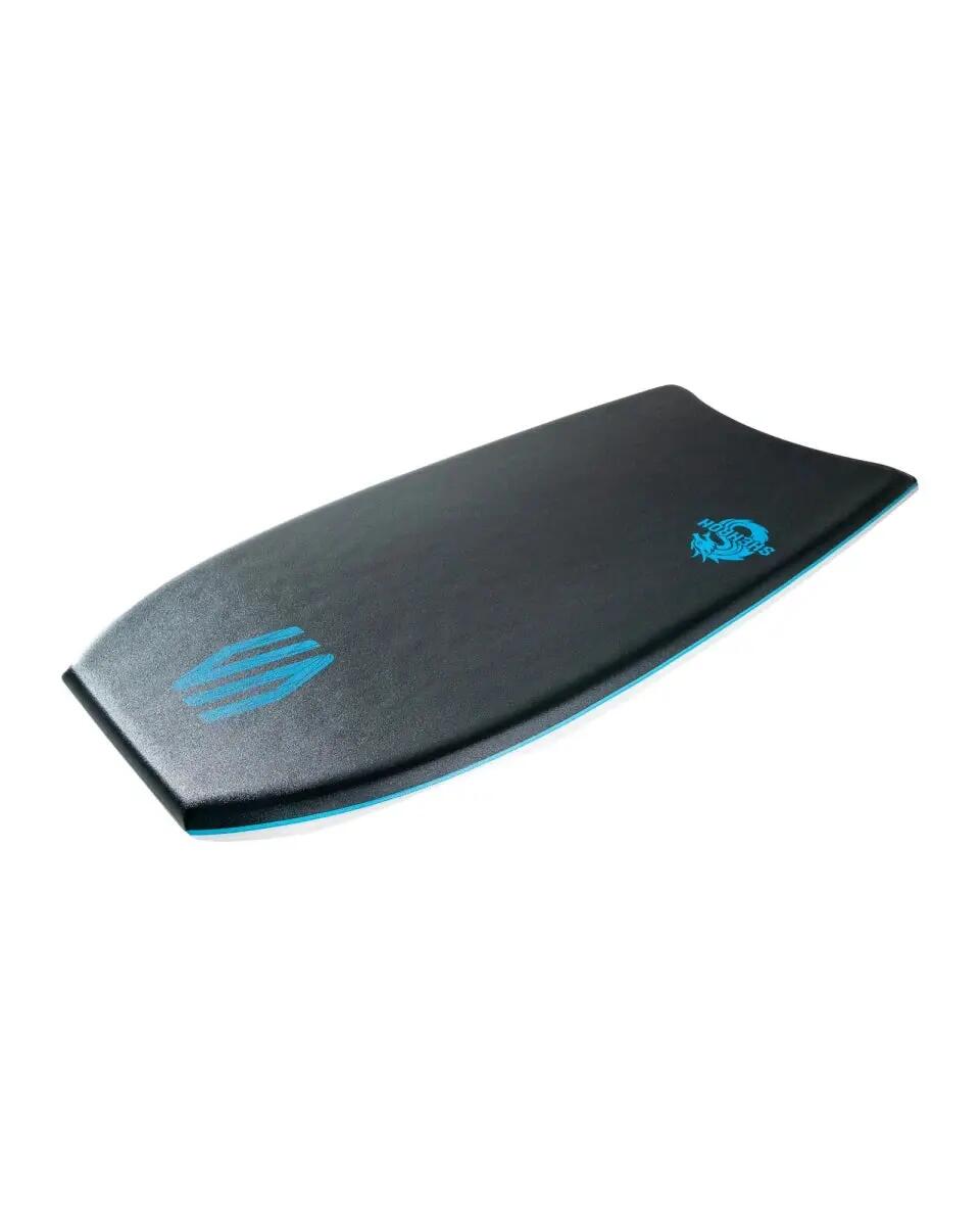 Shenron PE Flex - Improve Series Bodyboard 4/6