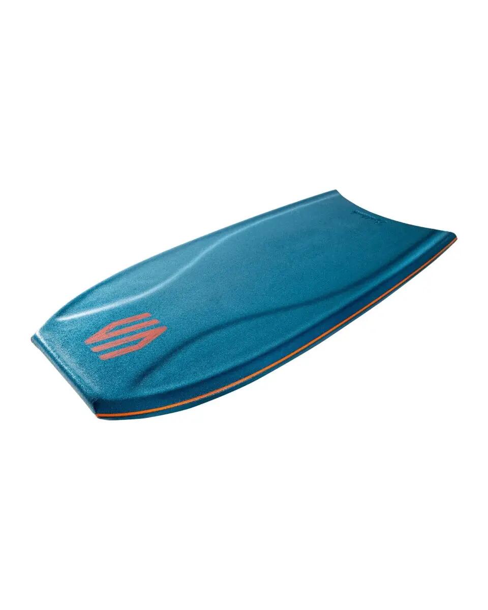 Atlas NXT PP Stiff Brahim Iddouch - Pro Series Bodyboard 4/6