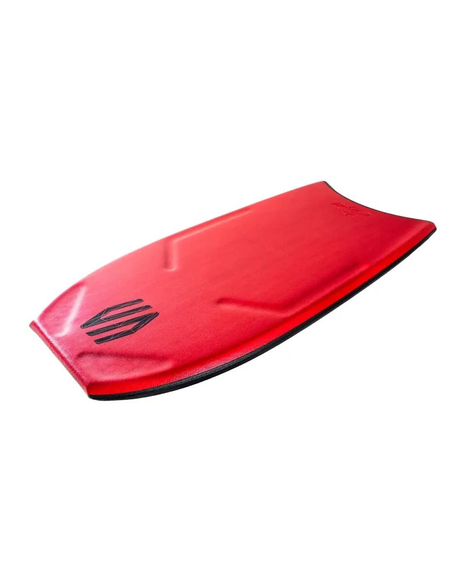 Theory NXT PP Mid Iain Campbell - Pro Series Bodyboard 4/6