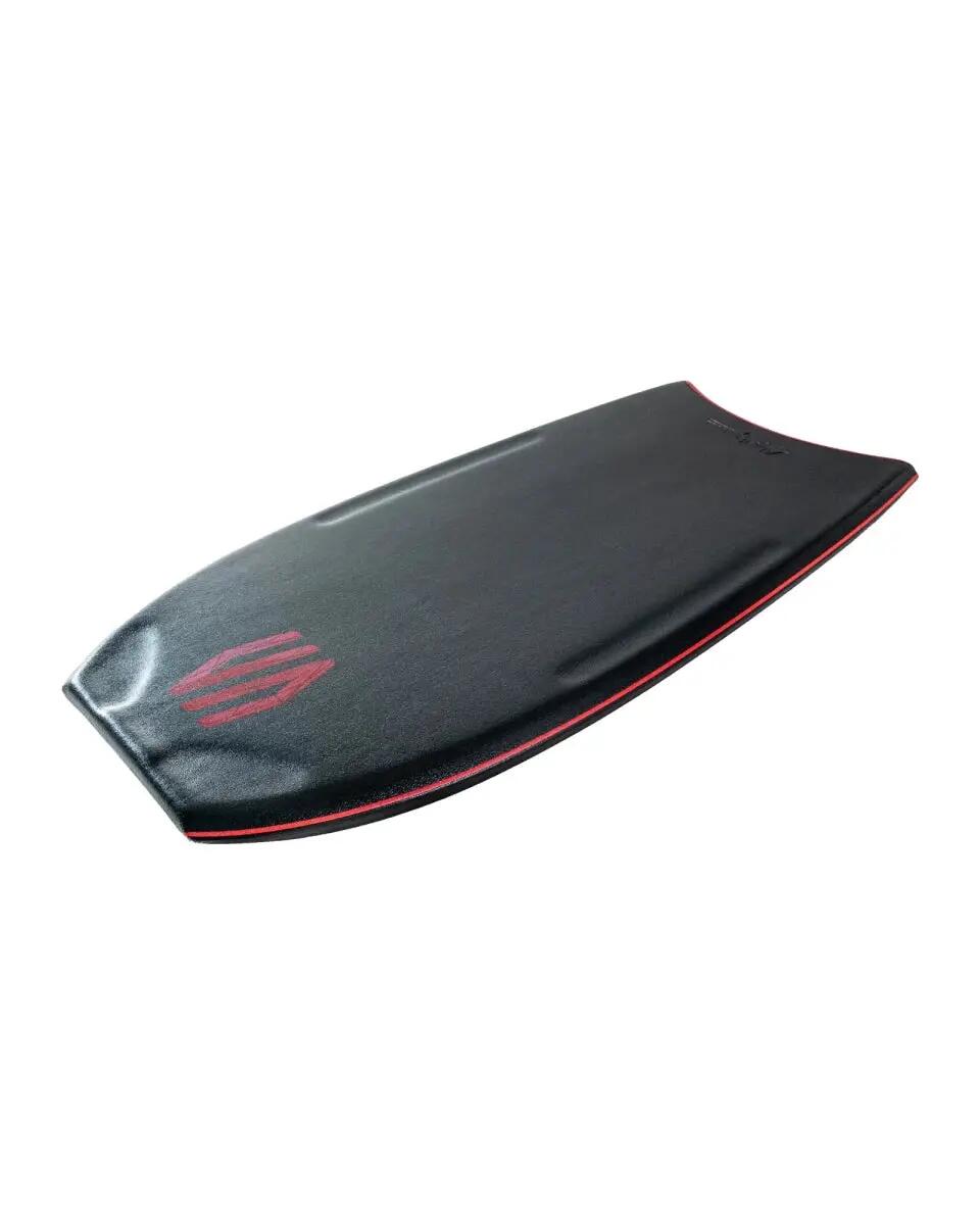 Sensor NXT PP Mid Alex Uranga - Pro Series Bodyboard 4/6
