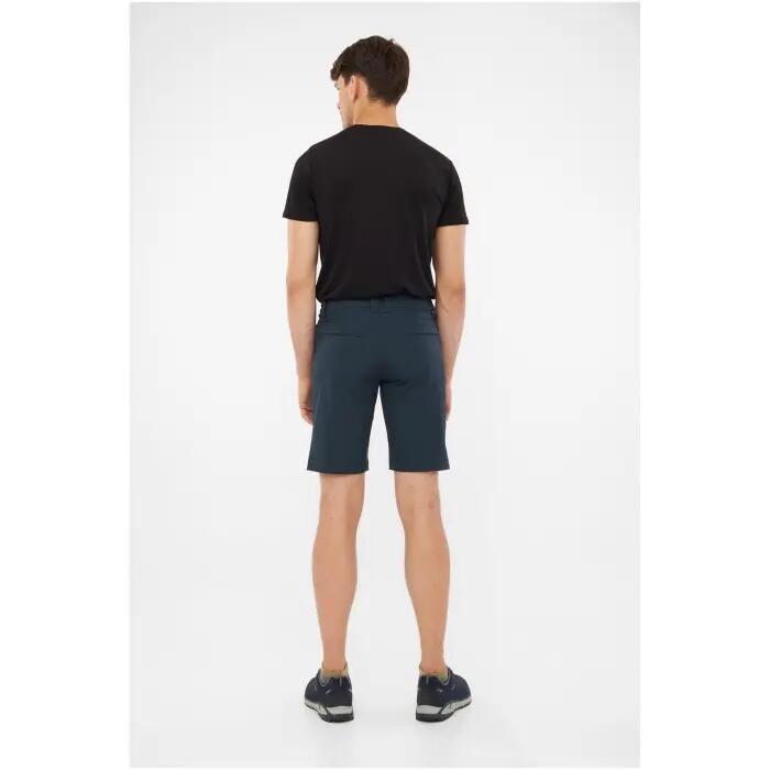 Szorty trekkingowe męskie Viking Sumatra Shorts 7/7