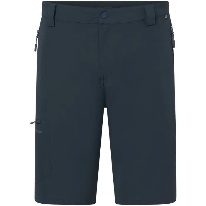 Szorty trekkingowe męskie Viking Sumatra Shorts 5/7