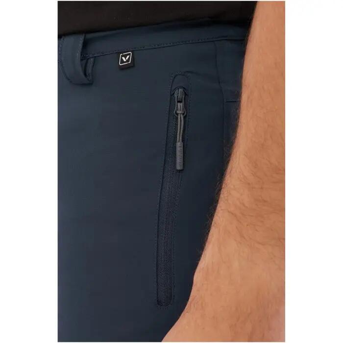 Szorty trekkingowe męskie Viking Sumatra Shorts 4/7