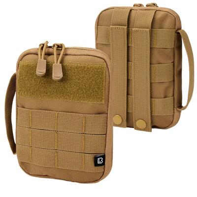 Borsa per coltelli Brandit EDC