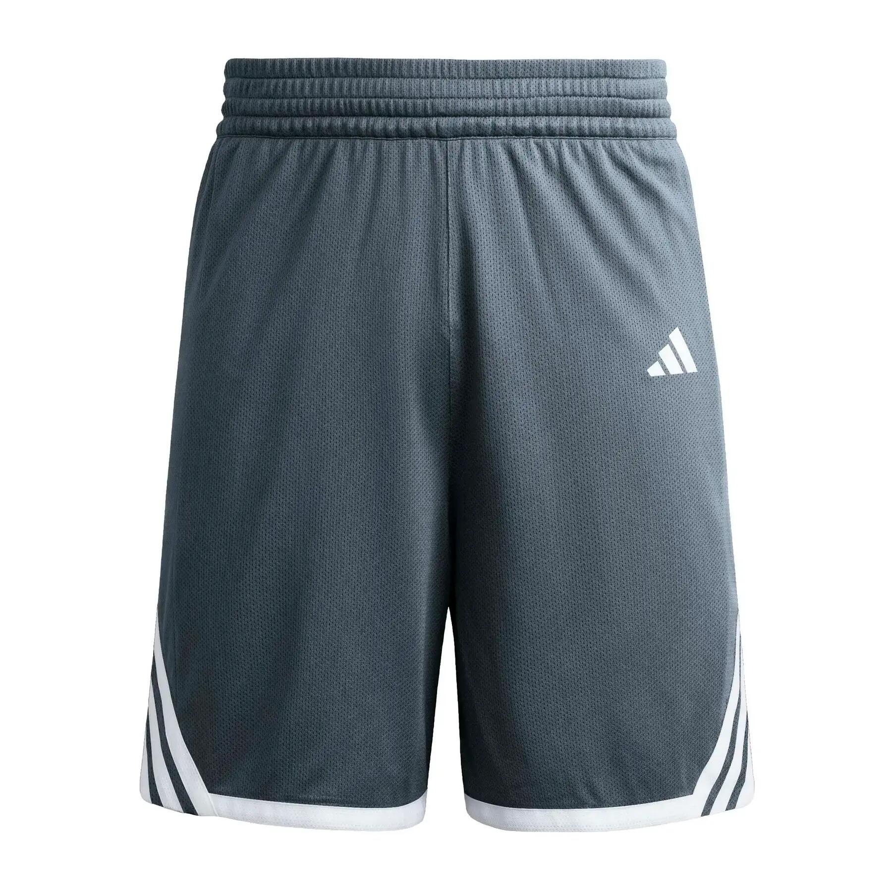 Short enfant adidas Everyday Pro 2/10