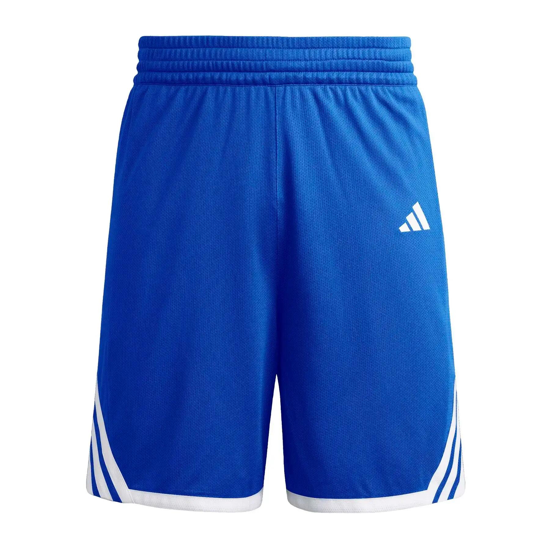 Short enfant adidas Everyday Pro 2/10