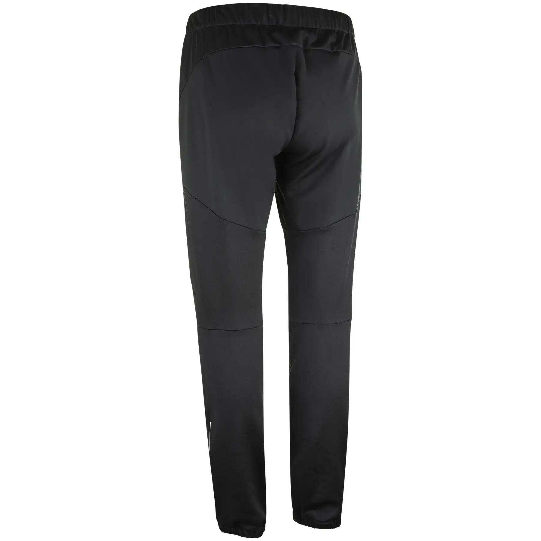 Dames skibroek Daehlie Sportswear Kikut 3/3