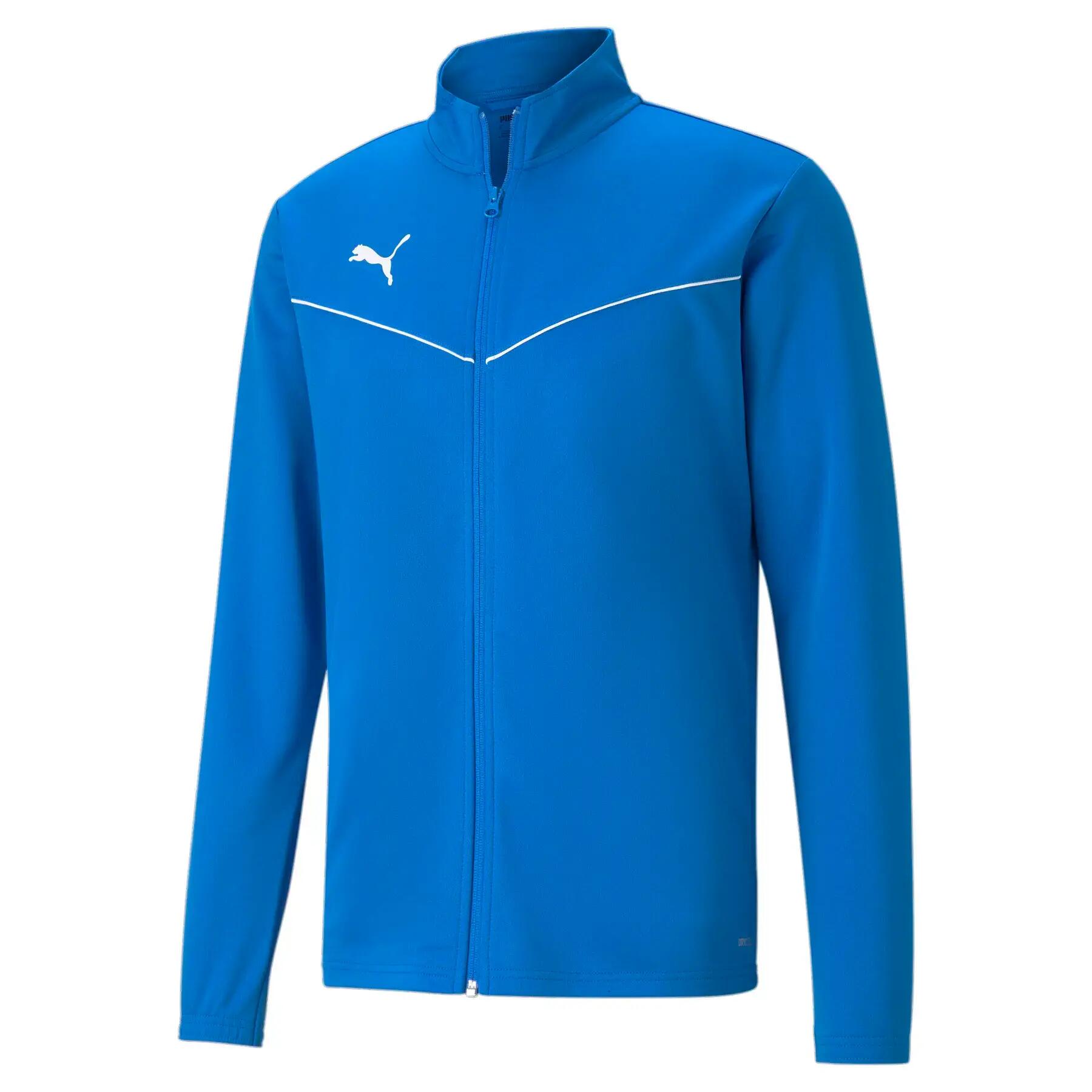 PUMA picture