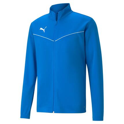 Veste de survêtement Puma TeamRise