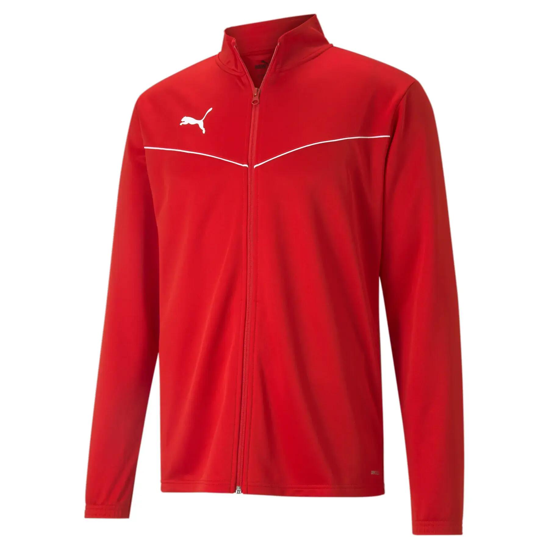 PUMA picture