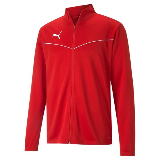 Veste de survêtement Puma TeamRise