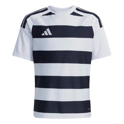 Maillot enfant adidas Hooped 2026