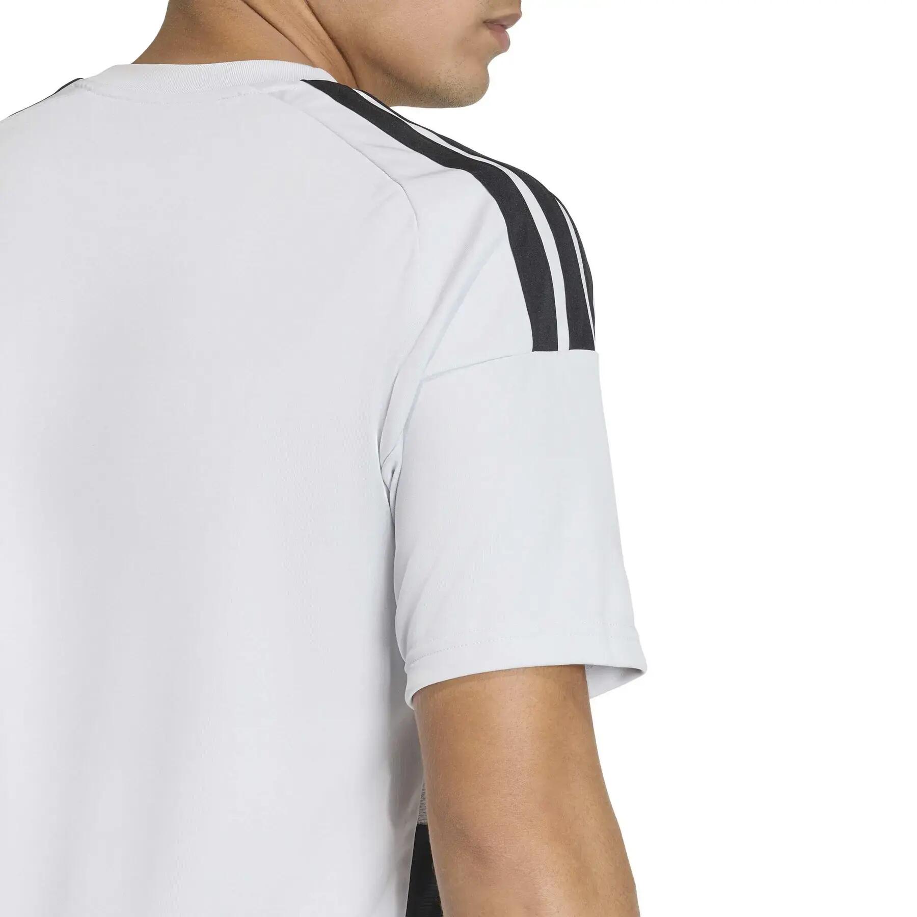 Jersey adidas 7/12