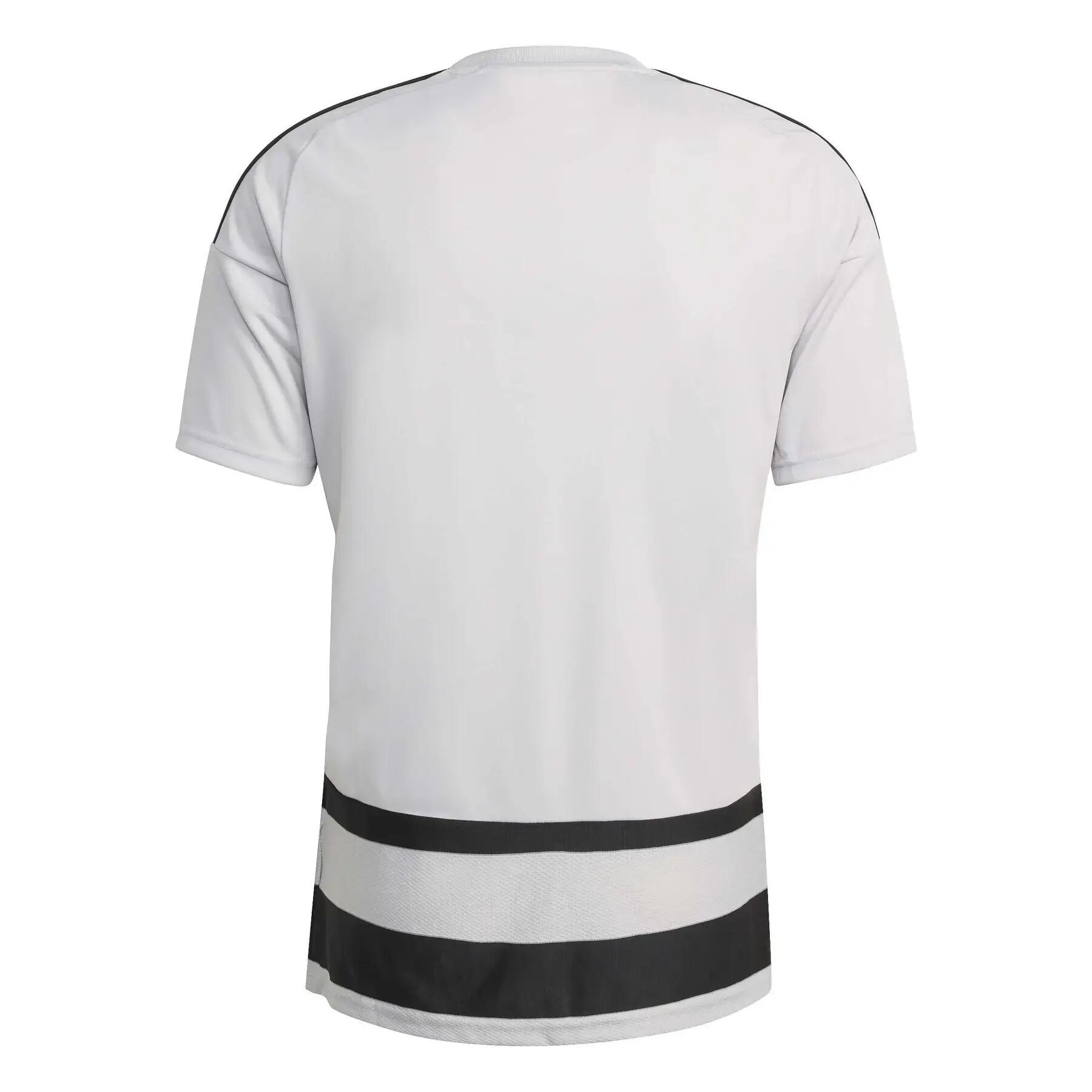 Jersey adidas 5/12